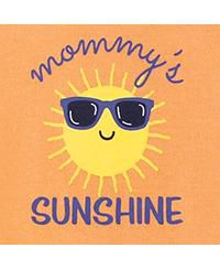 Bodysuit Outfit with Shorts and Socks