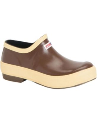 Women's Legacy Clog