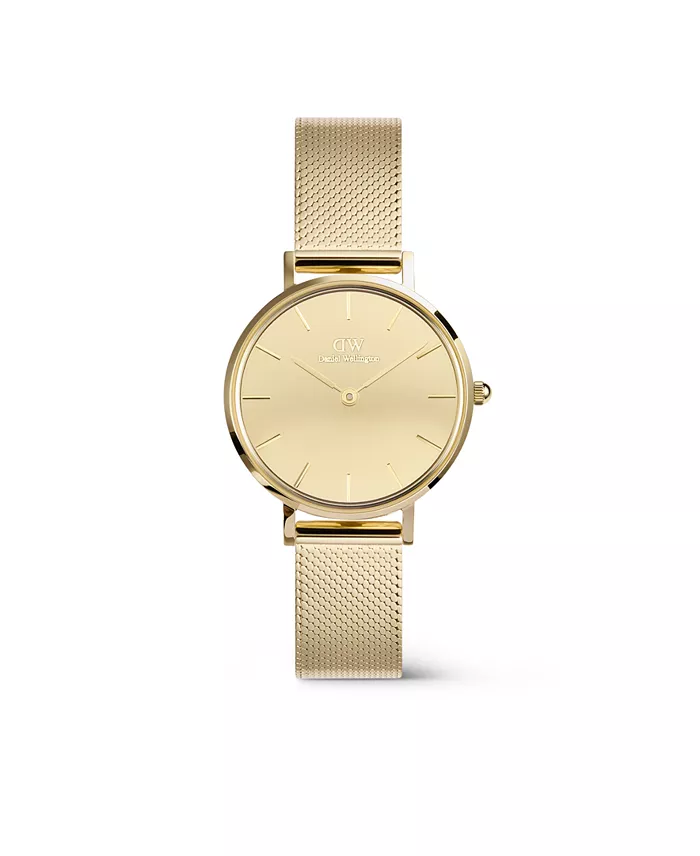 https://slimages.macysassets.com/is/image/MCY/products/5/optimized/32520605_fpx.tif?op_sharpen=1&wid=700&fit=fit,1&fmt=webp