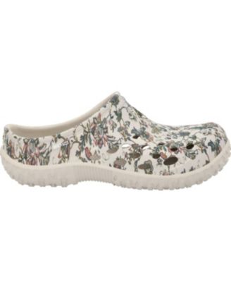 Women's Lite EVA Clog