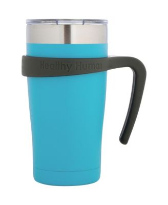 Tumbler Handle for 12oz & 20oz Cruiser Tumblers