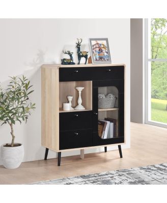 Kings Brand Furniture