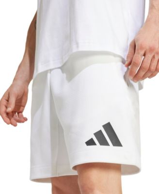 Men's Regular Fit Shorts