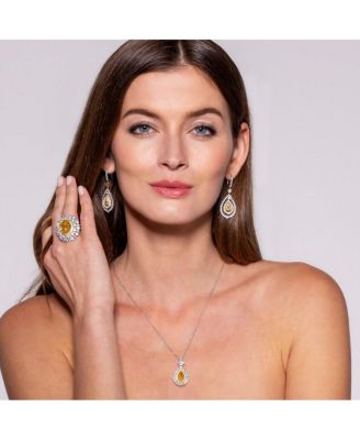 Mona Lisa Canary Drops