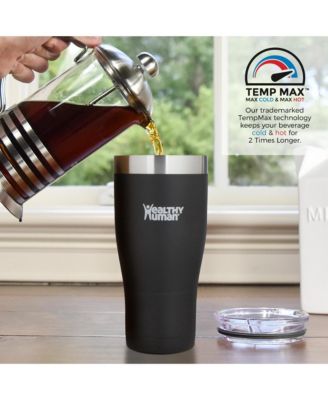 32oz Cruiser Tumbler