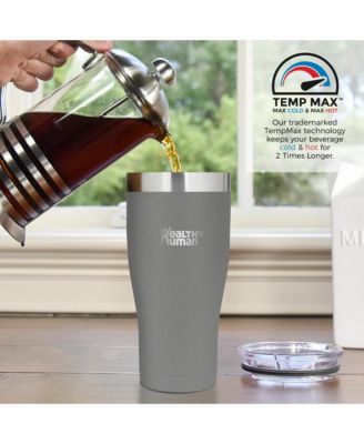 Cruiser Tumbler: 32oz