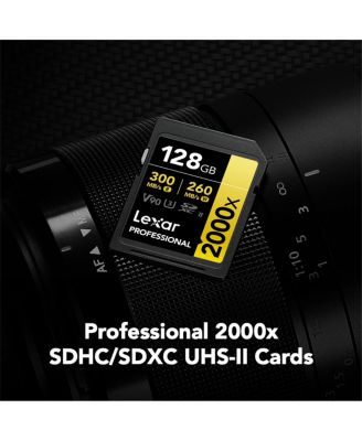 Alpha a7R IV Mirrorless Camera (V2), Bundle with Alpine 200 Backpack, 128GB Memory Card and NP-FZ100 Battery