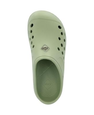 Women's Lite EVA Clog