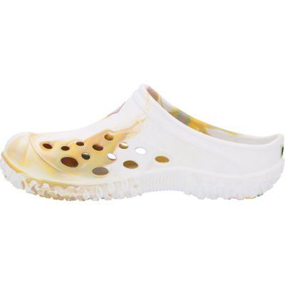 Women's Lite EVA Clog