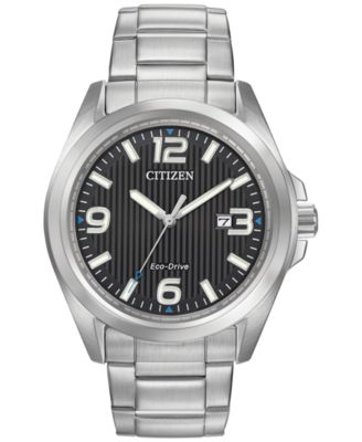 clearance citizen watches