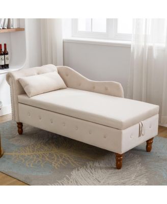 The Pop Home