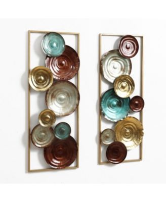 LuxenHome