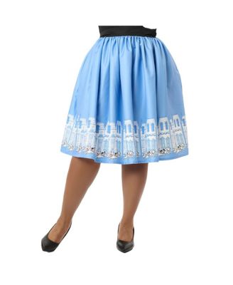Unique Vintage