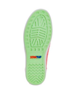 Women's ECO Sharkbyte Deck Shoe
