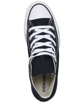 Women's Chuck Taylor High Top Sneakers from Finish Line