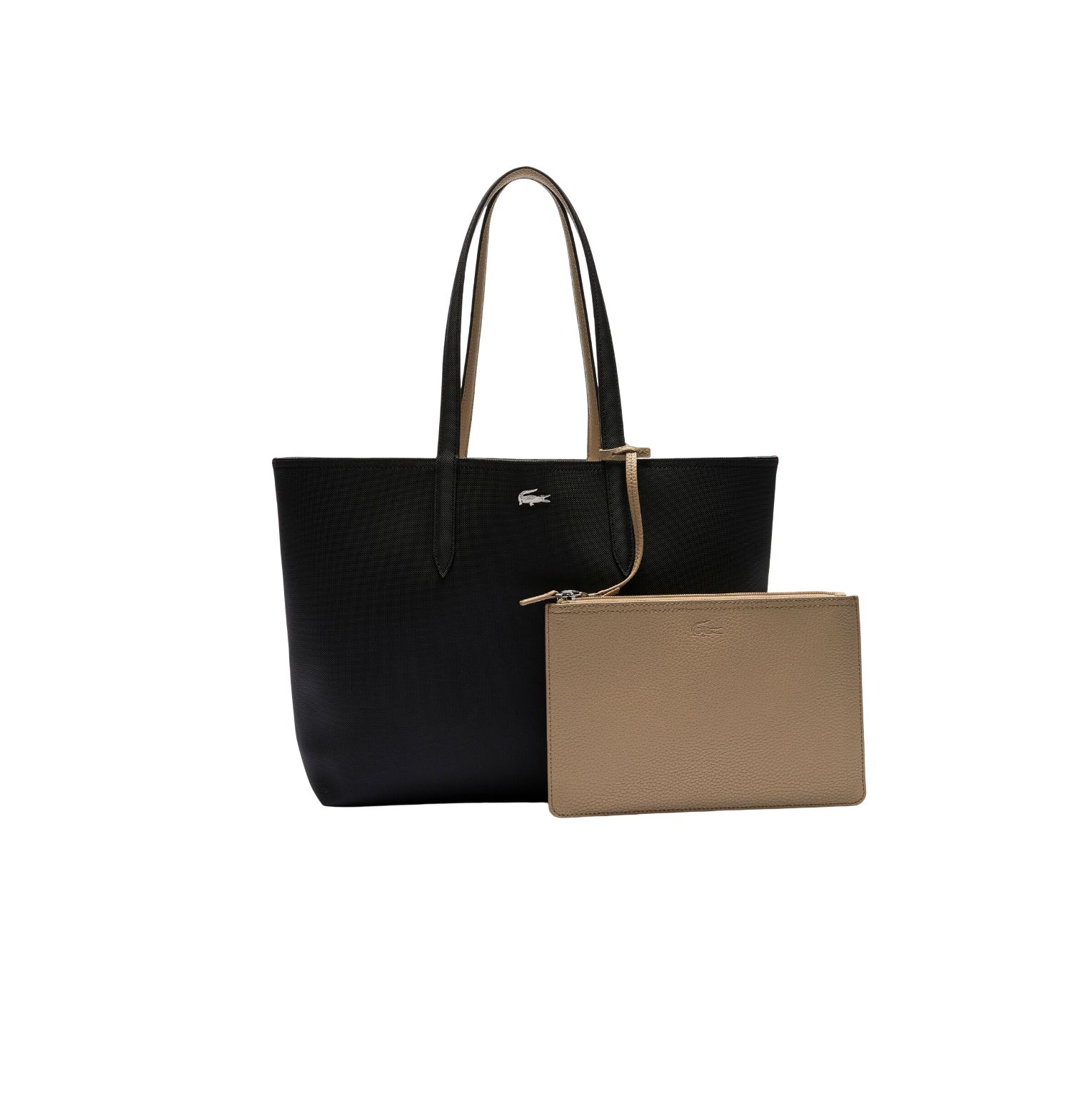 Women's Reversible Medium Tote Bag