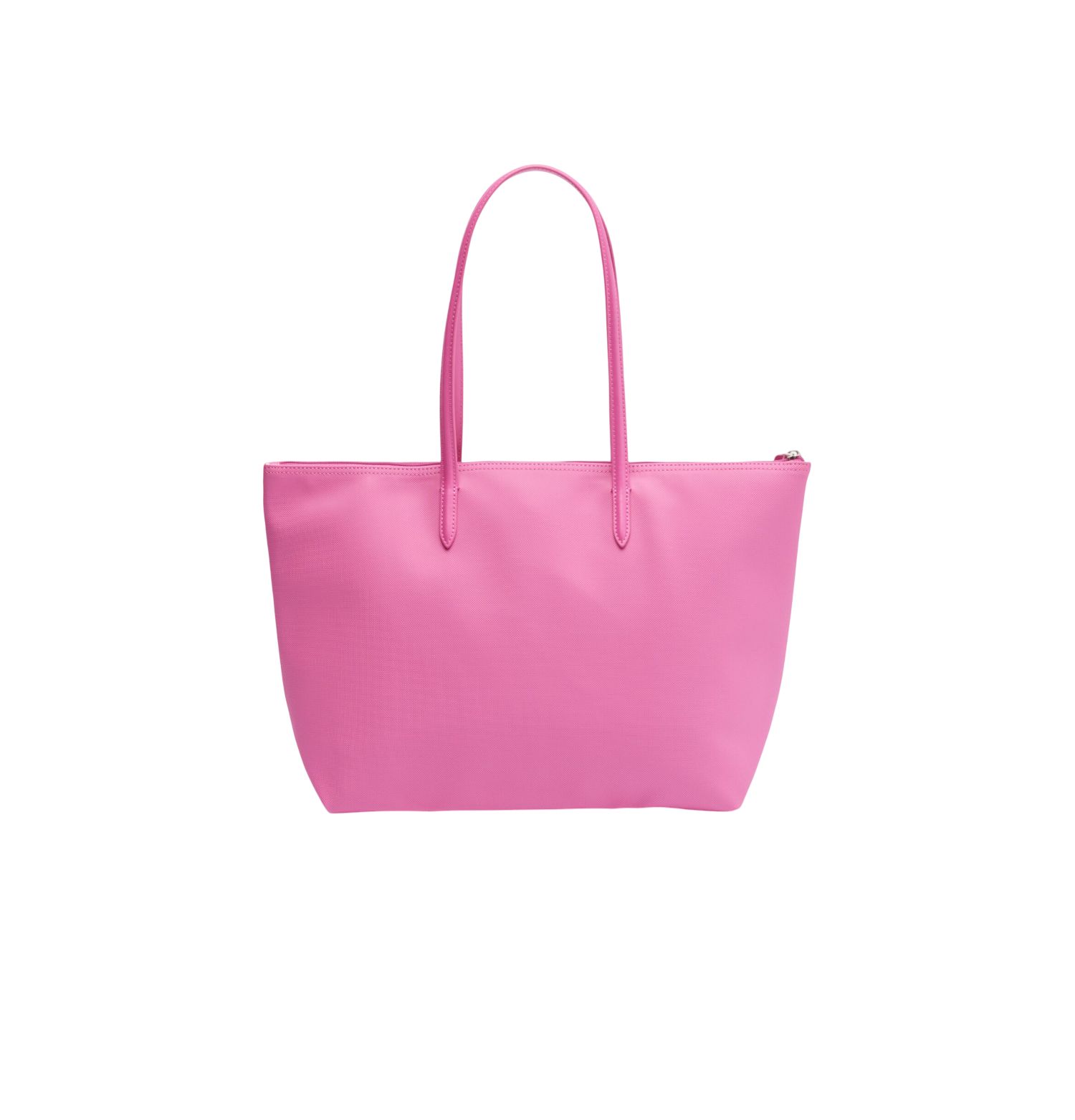 Women's Medium Shoulder Tote Bag