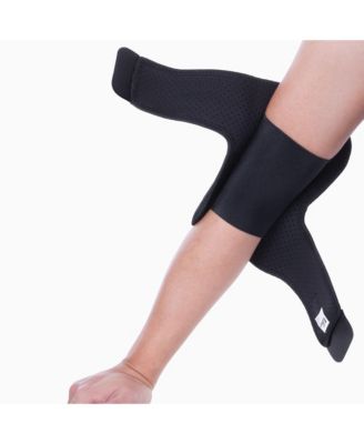 Adjustable Breathable Neoprene Elbow Support