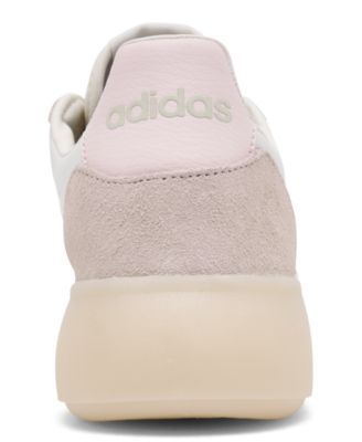 Women's Barreda Decode Casual Sneakers from Finish Line