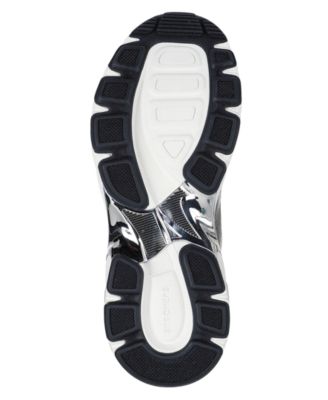 Skechers Men's Shadow - Stellar 90 Casual Sneakers from