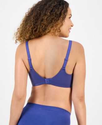 Perfect Primer Underwire Bra 855213, Up To I Cup