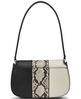 Alina Mini Shoulder Bag