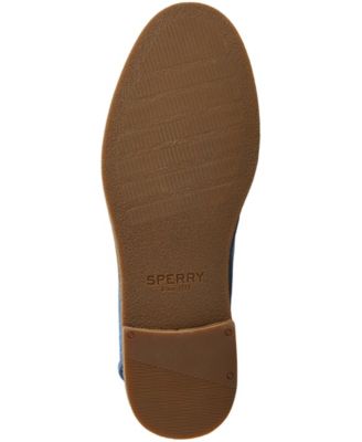 Women's Seaport Penny Slip On Loafers