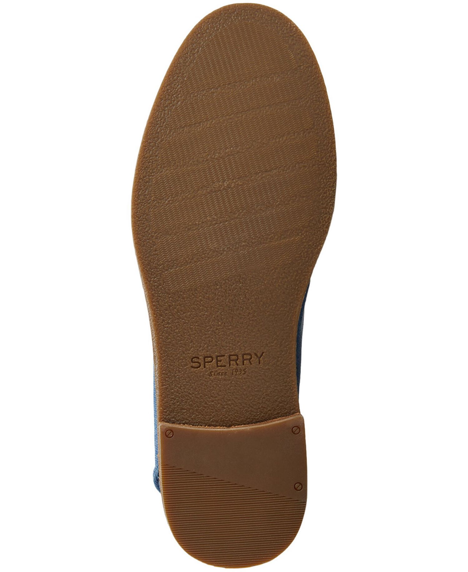 Women's Seaport Penny Slip-On Loafers