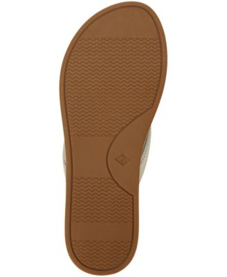 Women's Isla Thong Slip-On Sandals