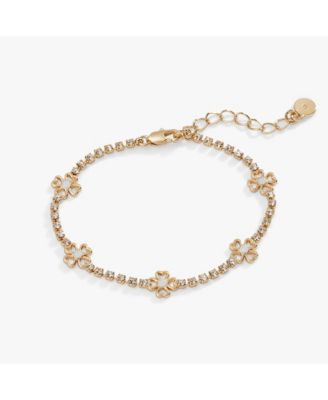 Alex and Ani