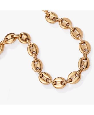 Mariner Chain Bracelet
