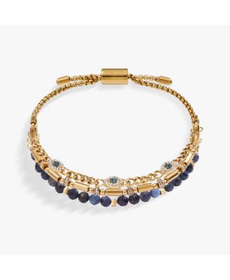 Alex and Ani