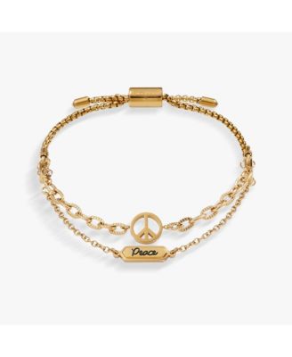 Alex and Ani
