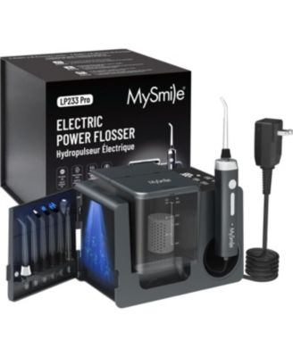MySmile