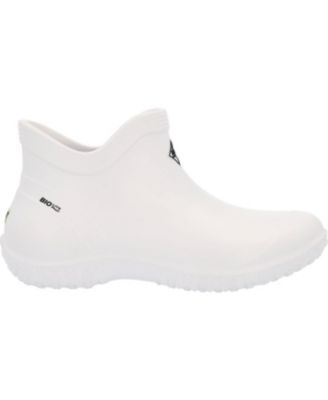 Women's Lite EVA Ankle Boot