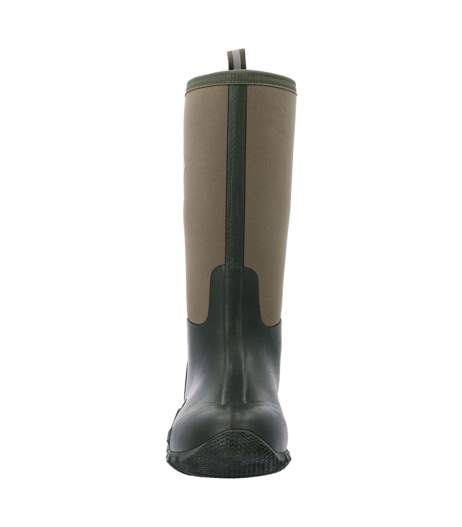 Men's Edgewater Original 15" Field Boot