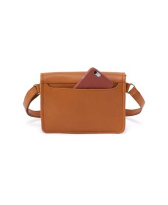 MARGOT BELT BAG