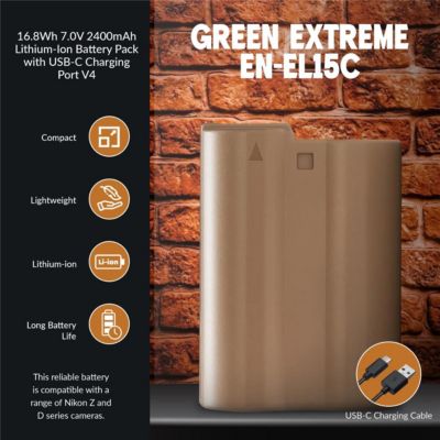 Z 6II Mirrorless Camera with f/2.8 VR S Lens,Camera Bundle Prepaid Subscription,Lithium-Ion Battery Pack,Filter Kit with UV,Glass Screen