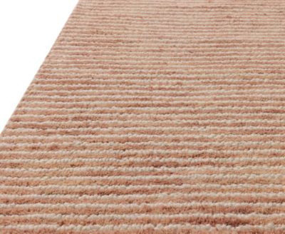 Sunday SUN-01 7'9"x9'9" Area Rug