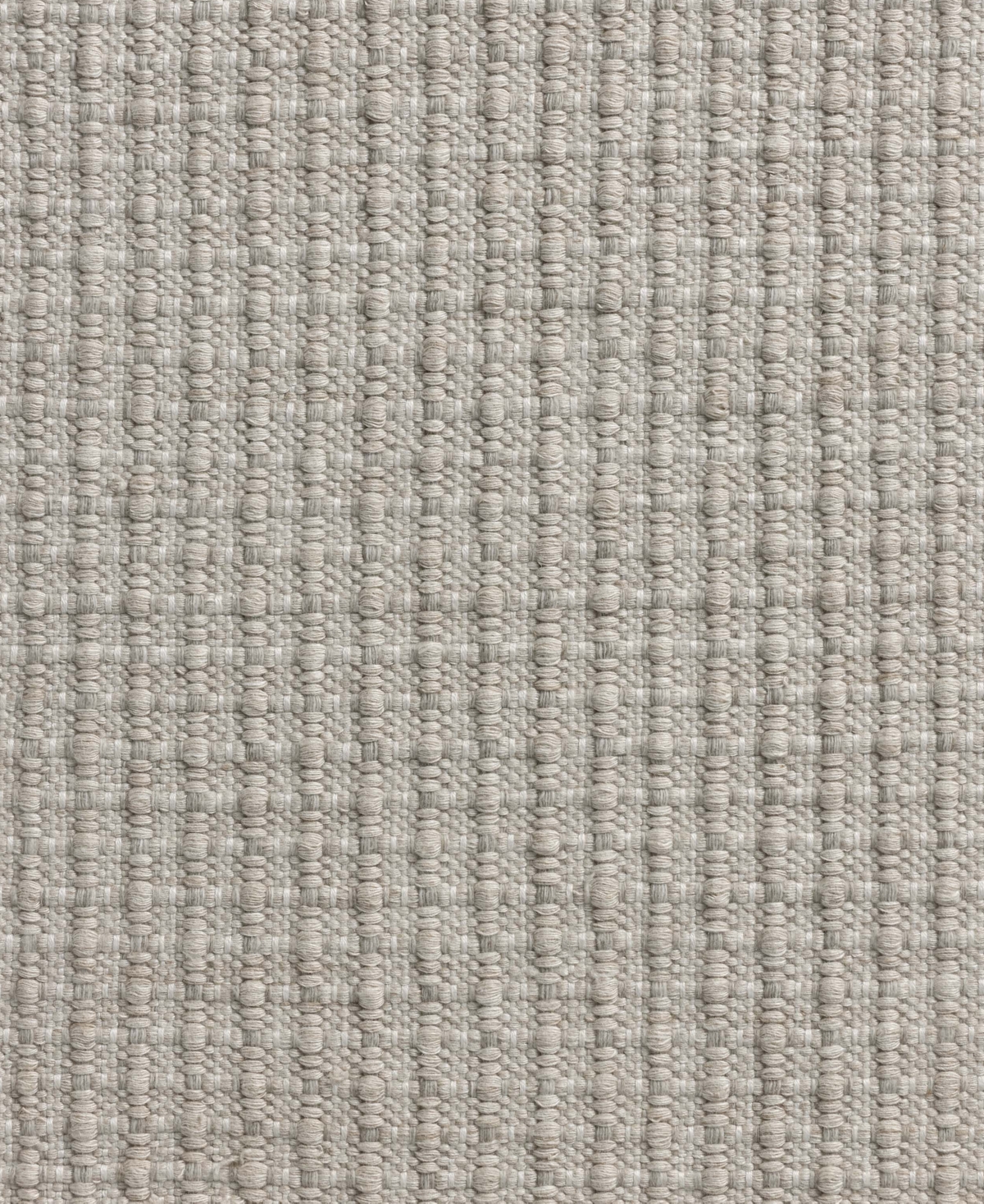 Loloi Duncan Dun-01 8'6"x11'6" Area Rug In Gray