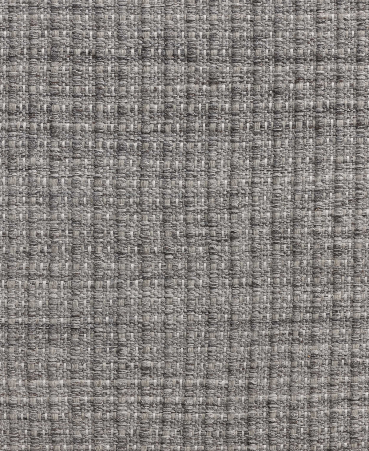 Loloi Duncan Dun-01 9'3"x13' Area Rug In Gray