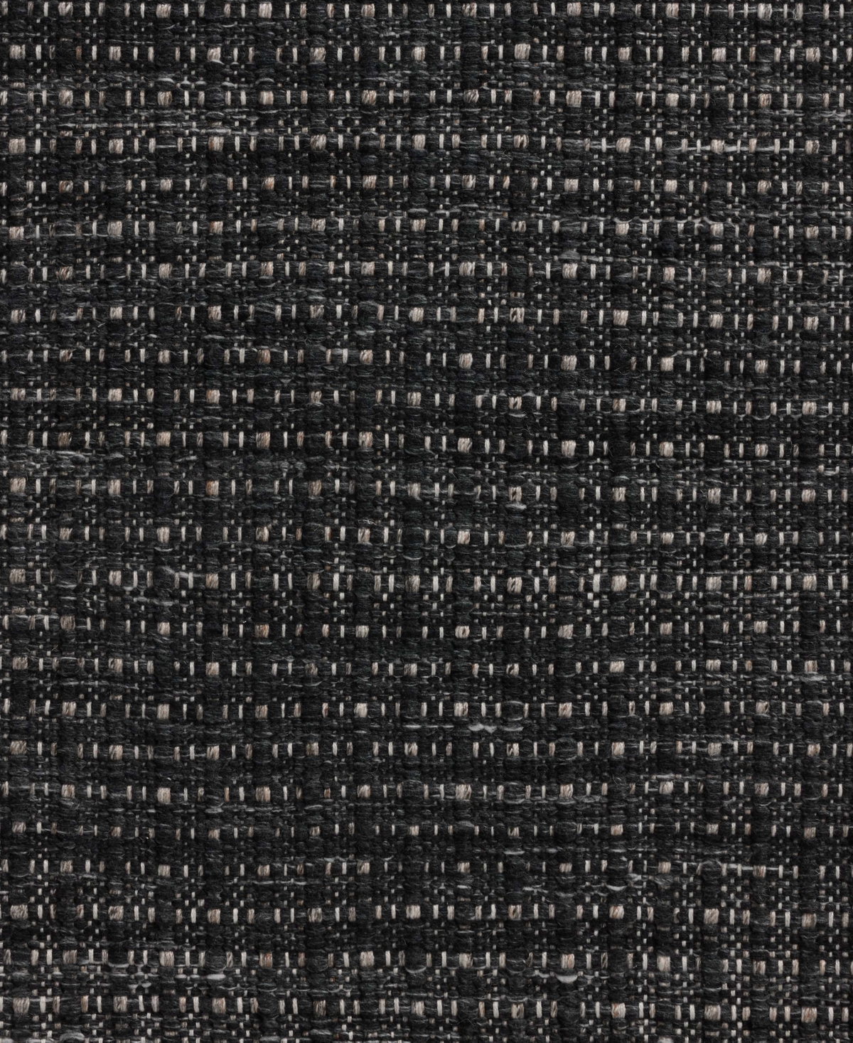 Loloi Duncan Dun-01 8'6"x11'6" Area Rug In Black