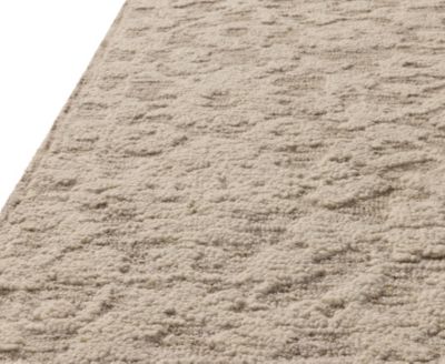 Prudence PRU-01 8'6"x11'6" Area Rug