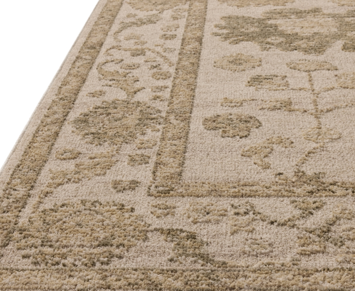 Loloi Willa Wia-09 3'6"x5'3 Area Rug