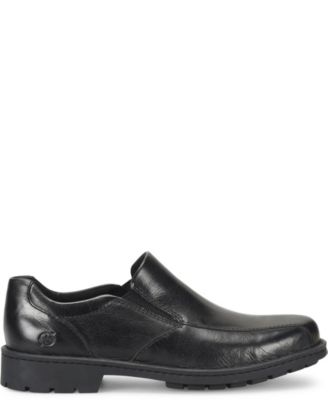 Men's Laken Slip On Dress Casual Loafers