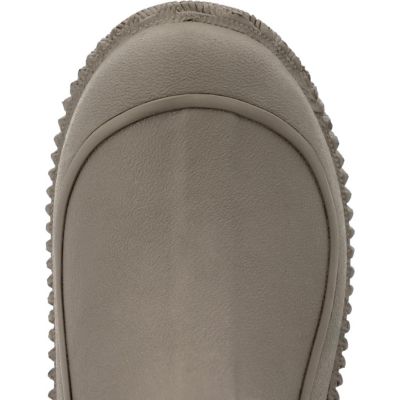 Kids Kids' Hale Boot