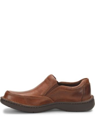 Men's Blast Slip On Dress Casual Loafers