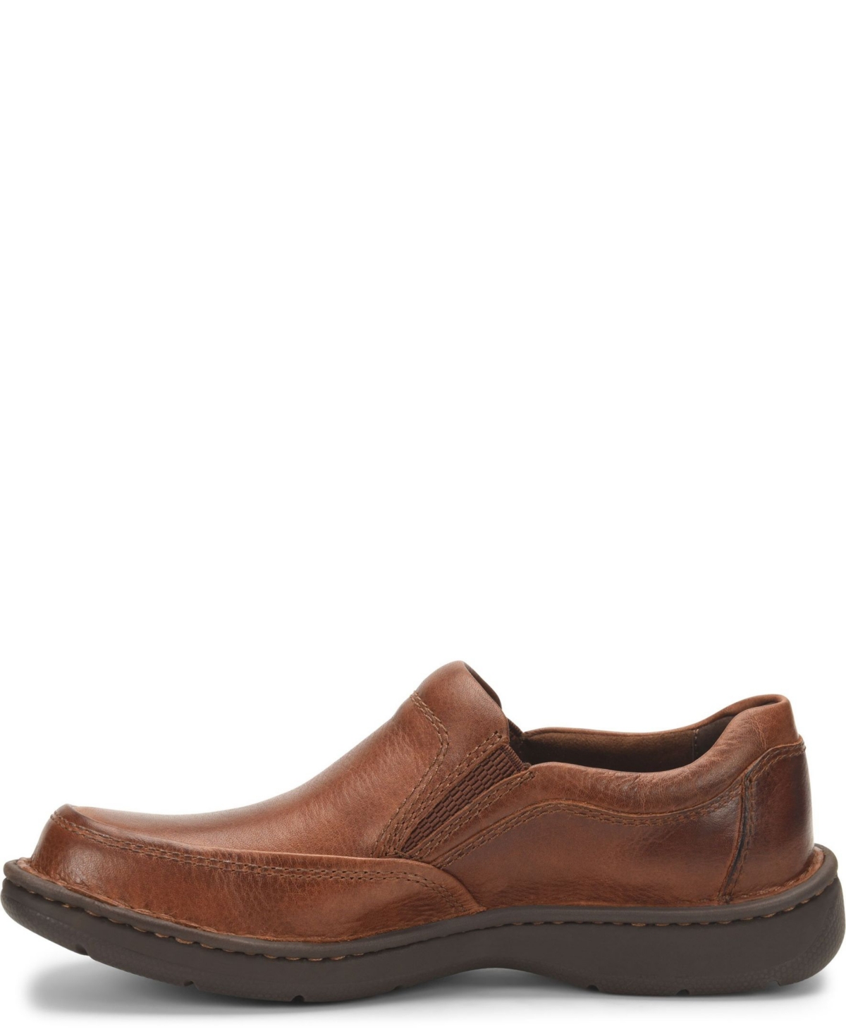 Born Men's Blast Slip On Dress Casual Loafers