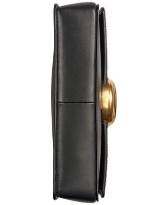 Valley Stream Leopard Shoulder