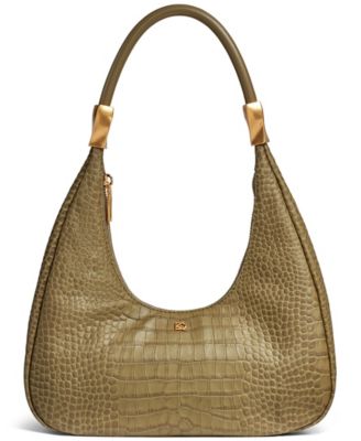 Donna Karan New York
